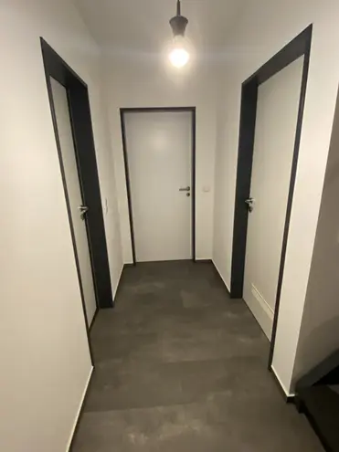 3 Zimmer Wohnung mit 73 m² in Bielefeld – Bild 12