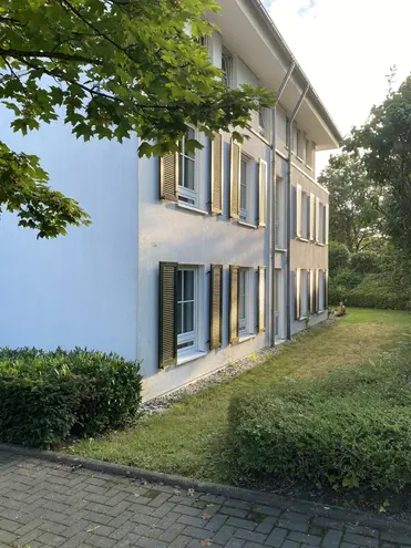 3 Zimmer Wohnung mit 73 m² in Bielefeld – Bild 2
