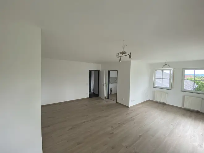 3 Zimmer Wohnung mit 73 m² in Bielefeld – Bild 4
