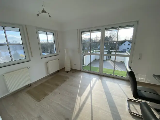 3 Zimmer Wohnung mit 73 m² in Bielefeld – Bild 6