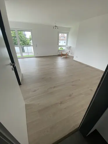 3 Zimmer Wohnung mit 73 m² in Bielefeld – Bild 7