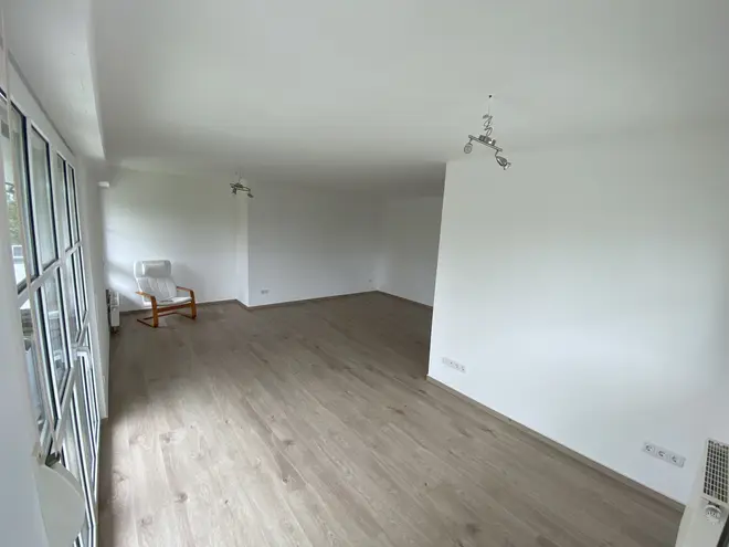 3 Zimmer Wohnung mit 73 m² in Bielefeld – Bild 8
