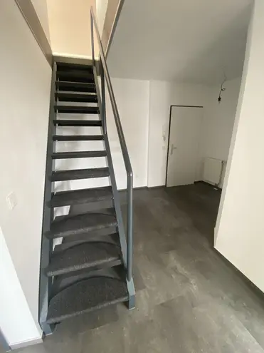 3 Zimmer Wohnung mit 73 m² in Bielefeld – Bild 9