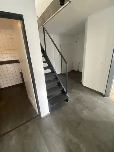 3 Zimmer Wohnung mit 73 m² in Bielefeld – Bild 10