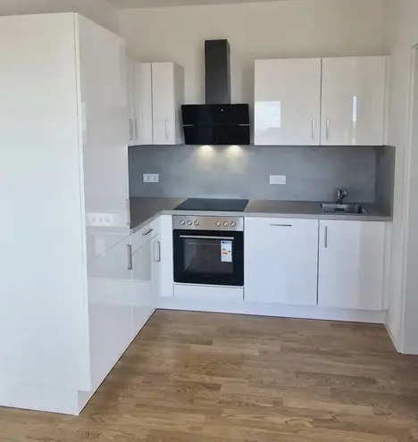 2 Zimmer Wohnung mit 70 m² in Leipzig – Bild 4