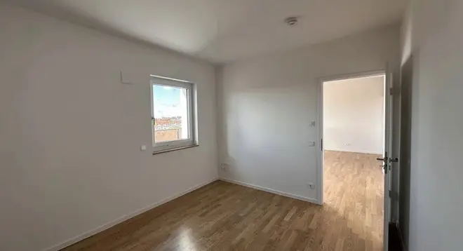 2 Zimmer Wohnung mit 70 m² in Leipzig – Bild 6