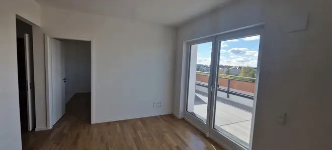 2 Zimmer Wohnung mit 70 m² in Leipzig – Bild 7