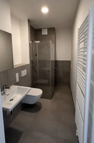 2 Zimmer Wohnung mit 70 m² in Leipzig – Bild 8