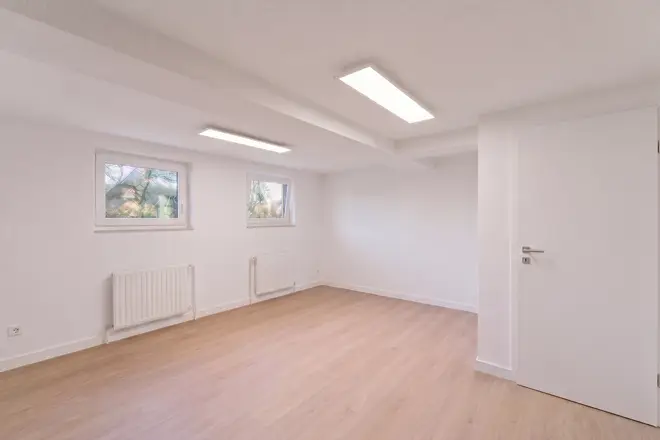 1 Zimmer Wohnung mit 20 m² in Stuttgart – Bild 2