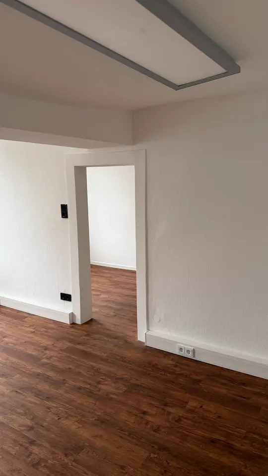 3 Zimmer Wohnung mit 78 m² in Fulda – Bild 4
