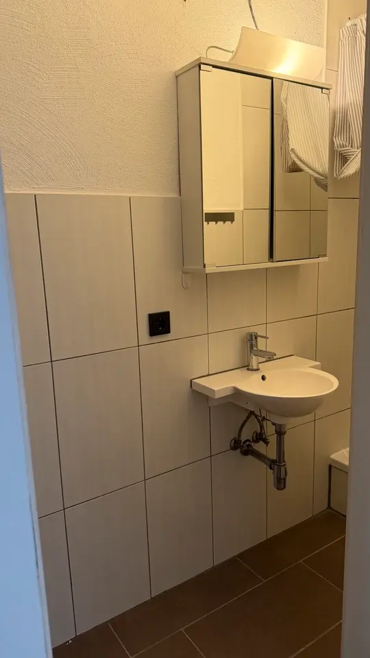 3 Zimmer Wohnung mit 78 m² in Fulda – Bild 7