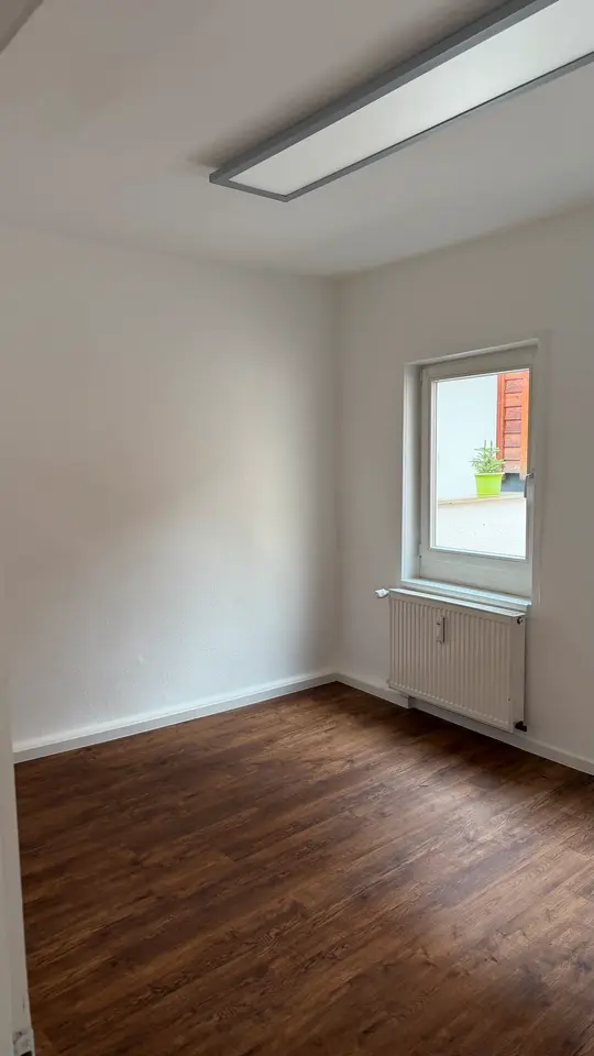 3 Zimmer Wohnung mit 78 m² in Fulda – Bild 8
