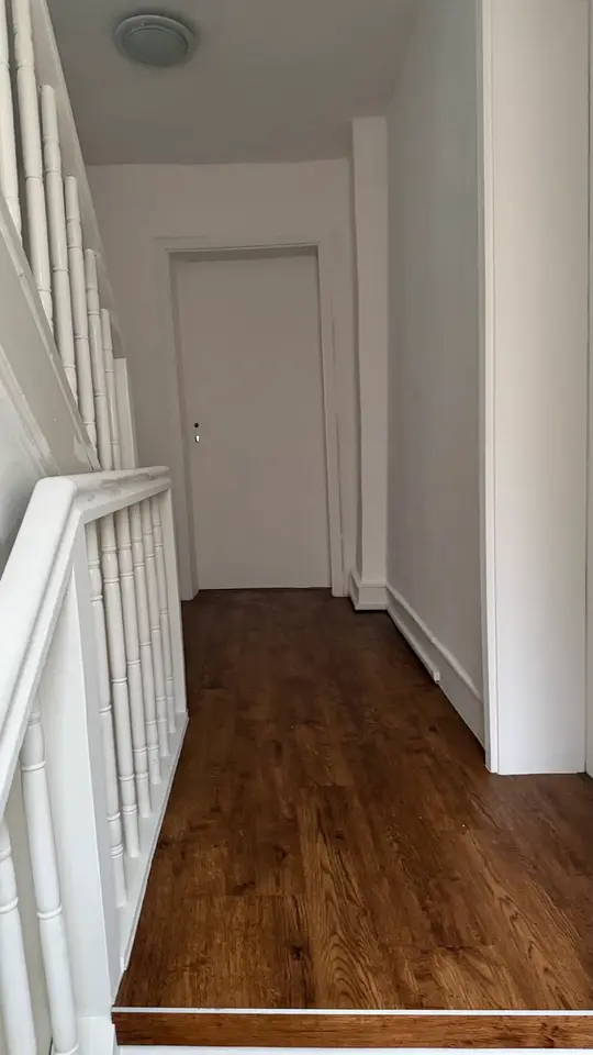 3 Zimmer Wohnung mit 78 m² in Fulda – Bild 9