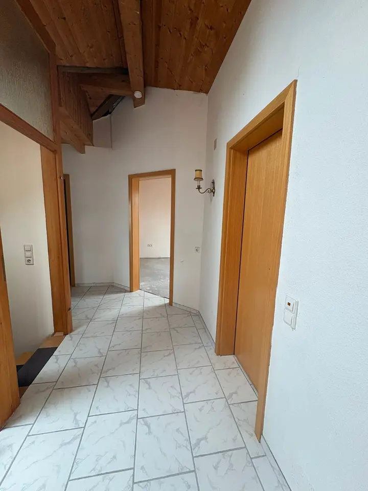 3 Zimmer Wohnung mit 85 m² in Rastatt – Bild 4