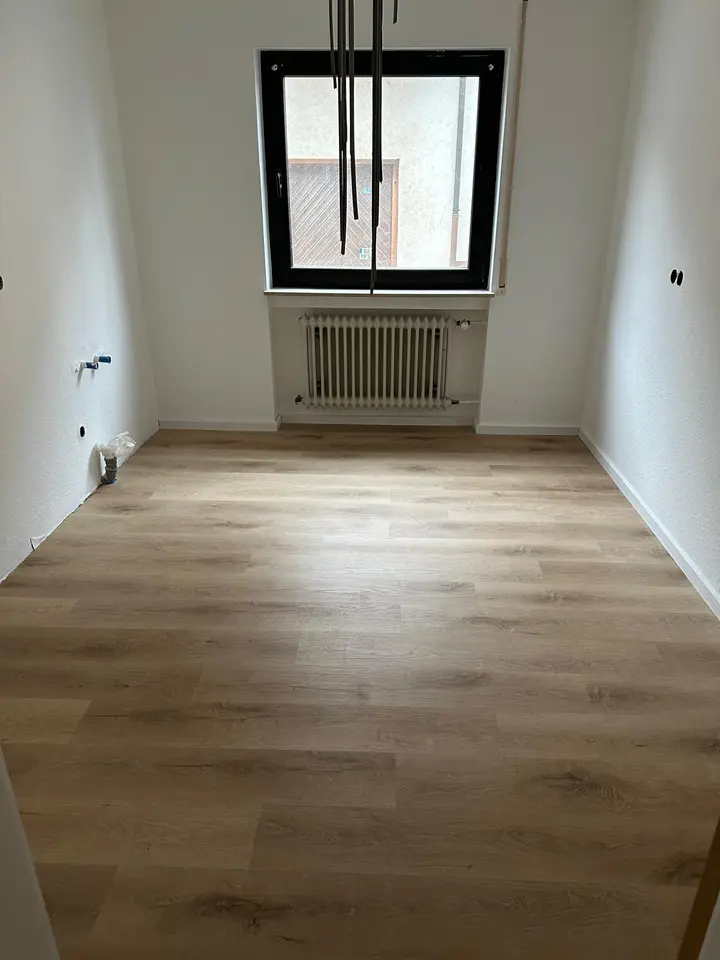 3 Zimmer Wohnung mit 85 m² in Rastatt – Bild 7