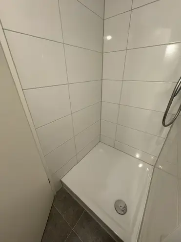 2 Zimmer Wohnung mit 48 m² in Bremen – Bild 3
