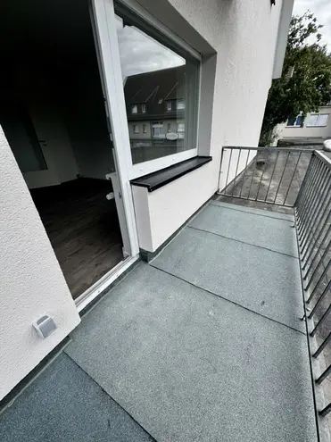 2 Zimmer Wohnung mit 48 m² in Bremen – Bild 6