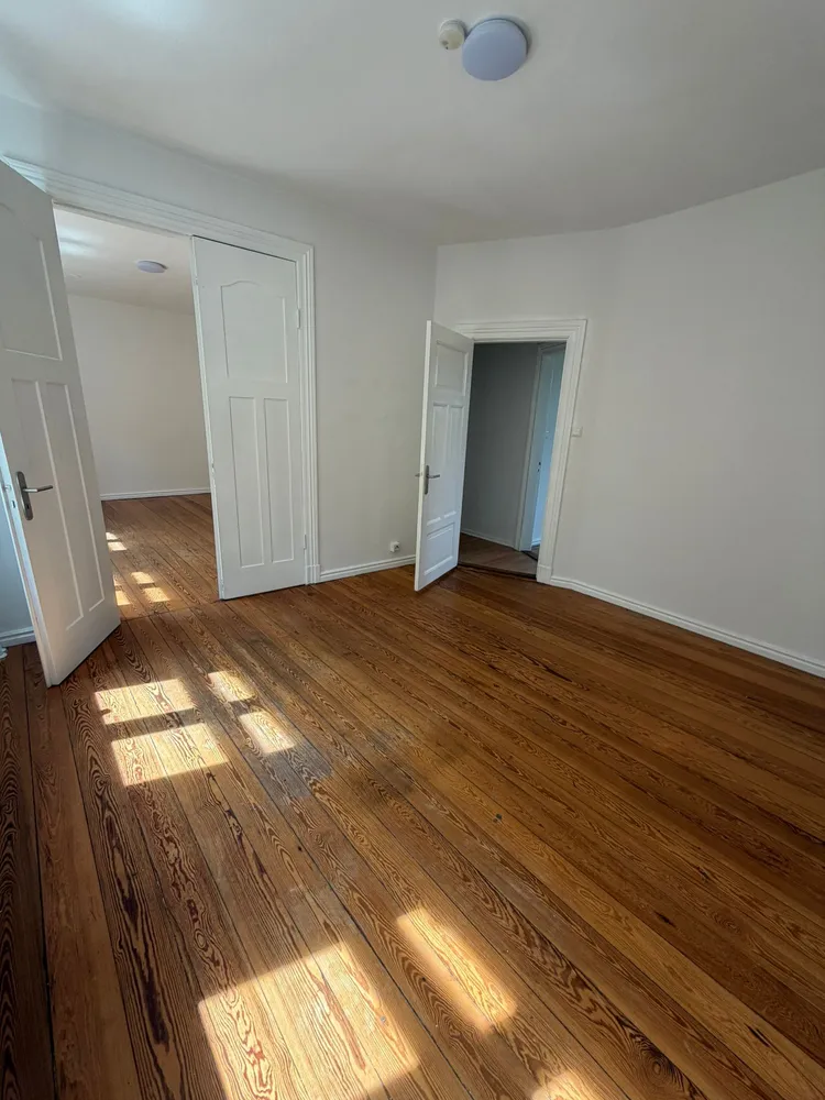 3 Zimmer Wohnung mit 68 m² in Flensburg – Bild 3