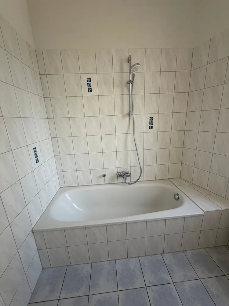 3 Zimmer Wohnung mit 68 m² in Flensburg – Bild 7