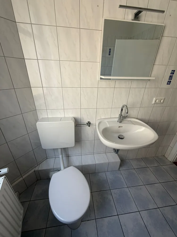 3 Zimmer Wohnung mit 68 m² in Flensburg – Bild 8