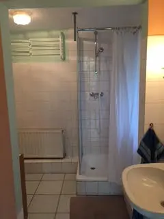 WG-Zimmer mit 11 m² in Norderstedt – Bild 5
