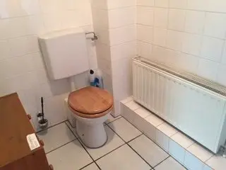 WG-Zimmer mit 11 m² in Norderstedt – Bild 6