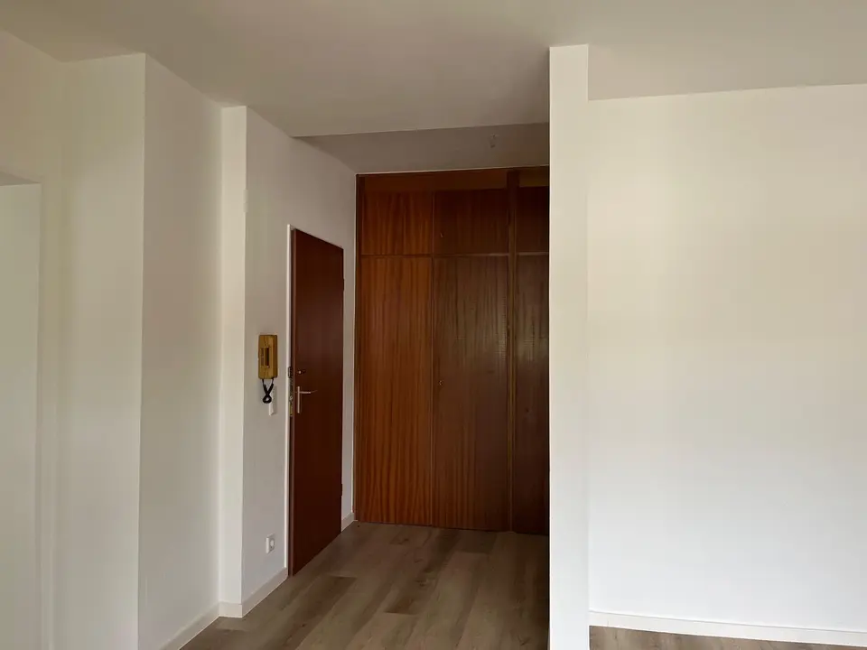 3 Zimmer Wohnung mit 66 m² in Recklinghausen – Bild 8