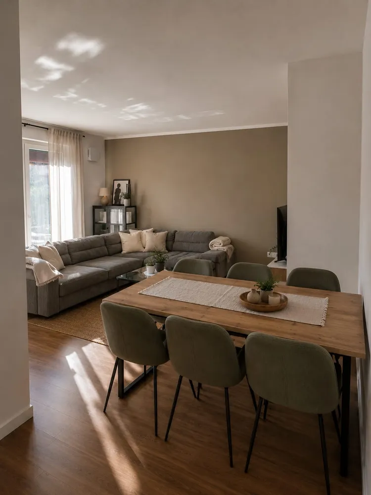 3 Zimmer Wohnung mit 88 m² in Krefeld – Bild 6