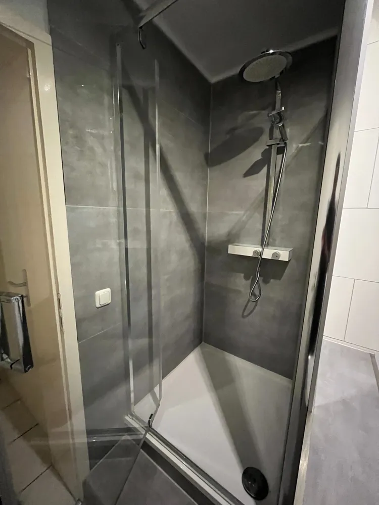 2 Zimmer Wohnung mit 71 m² in Recklinghausen – Bild 11