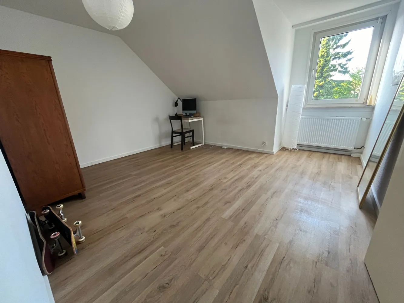 2 Zimmer Wohnung mit 71 m² in Recklinghausen – Bild 7