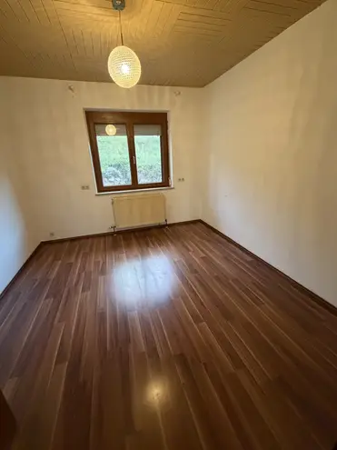 1 Zimmer Wohnung mit 12 m² in Stuttgart – Bild 3