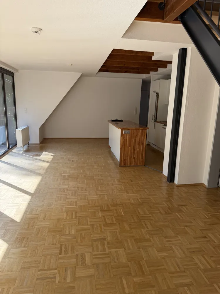 3 Zimmer Wohnung mit 91 m² in Detmold – Bild 4