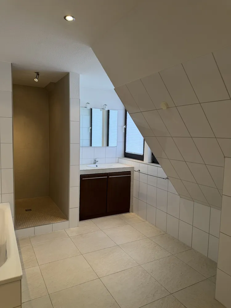 3 Zimmer Wohnung mit 91 m² in Detmold – Bild 5