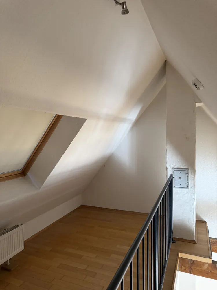 3 Zimmer Wohnung mit 91 m² in Detmold – Bild 7