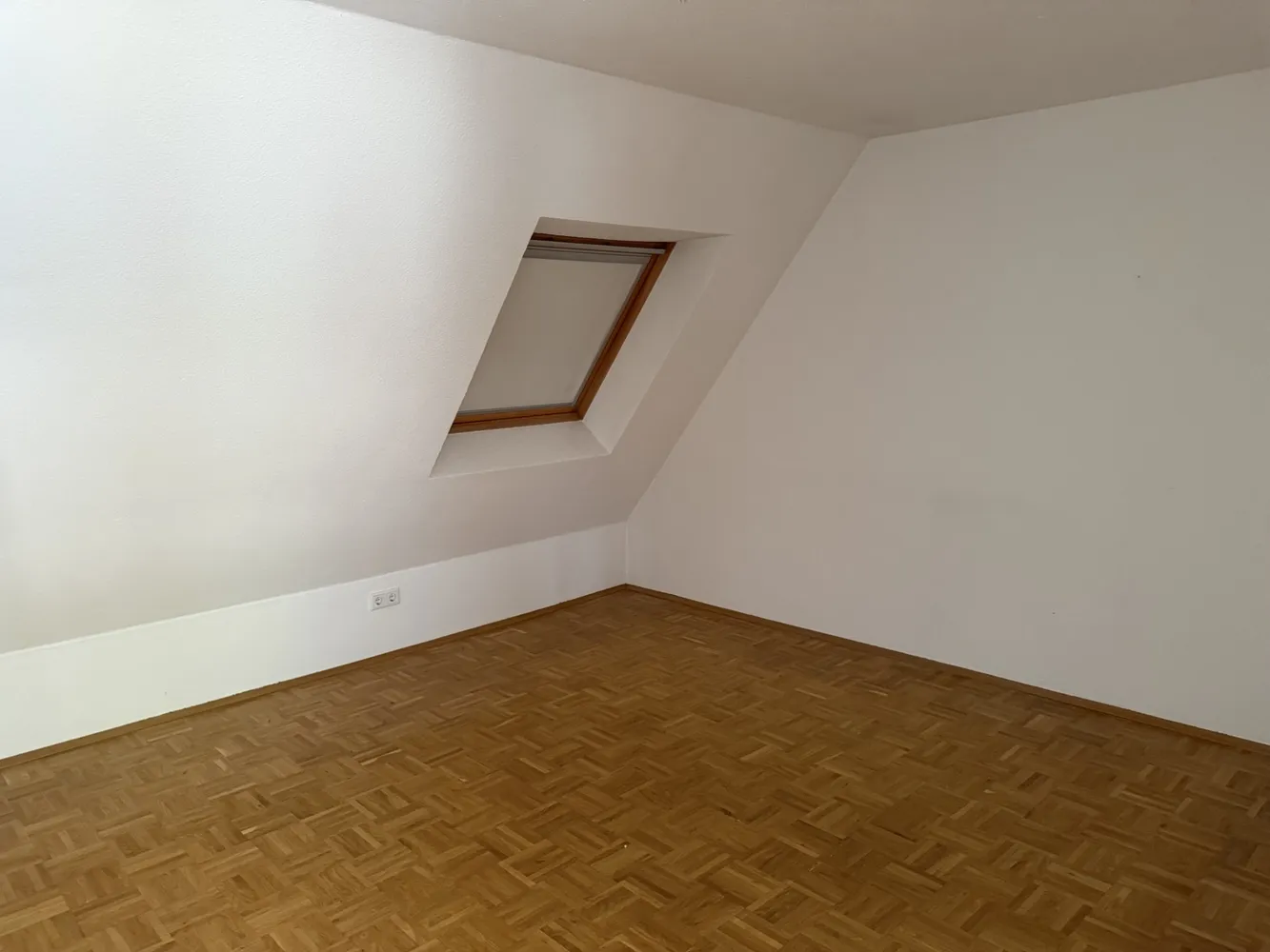 3 Zimmer Wohnung mit 91 m² in Detmold – Bild 8