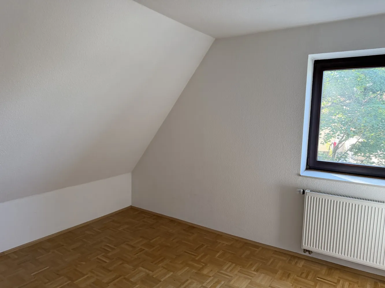 3 Zimmer Wohnung mit 91 m² in Detmold – Bild 9