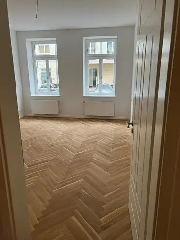 3 Zimmer Wohnung mit 85 m² in Leipzig – Bild 5