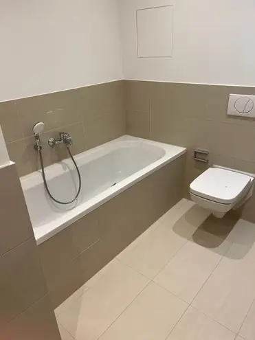 3 Zimmer Wohnung mit 85 m² in Leipzig – Bild 7