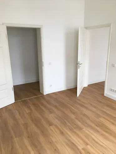 5 Zimmer Wohnung mit 125 m² in Bielefeld – Bild 11
