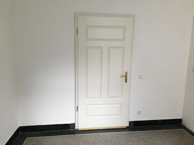 5 Zimmer Wohnung mit 125 m² in Bielefeld – Bild 12