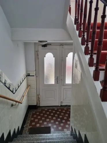 5 Zimmer Wohnung mit 125 m² in Bielefeld – Bild 4