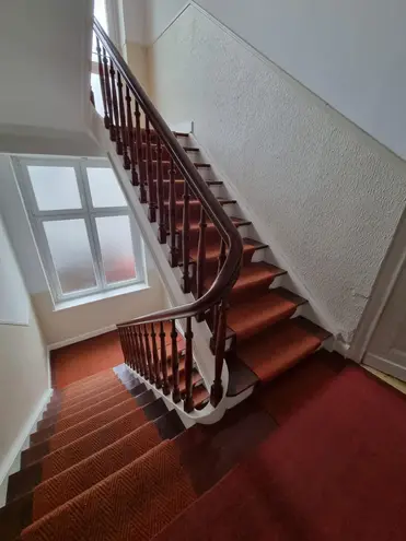 5 Zimmer Wohnung mit 125 m² in Bielefeld – Bild 5