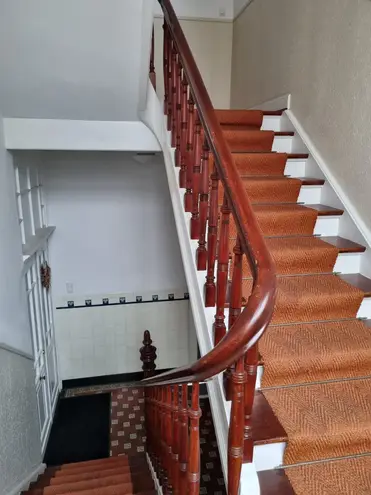 5 Zimmer Wohnung mit 125 m² in Bielefeld – Bild 6