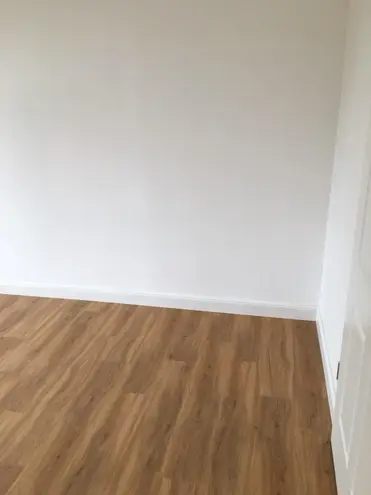 5 Zimmer Wohnung mit 125 m² in Bielefeld – Bild 9