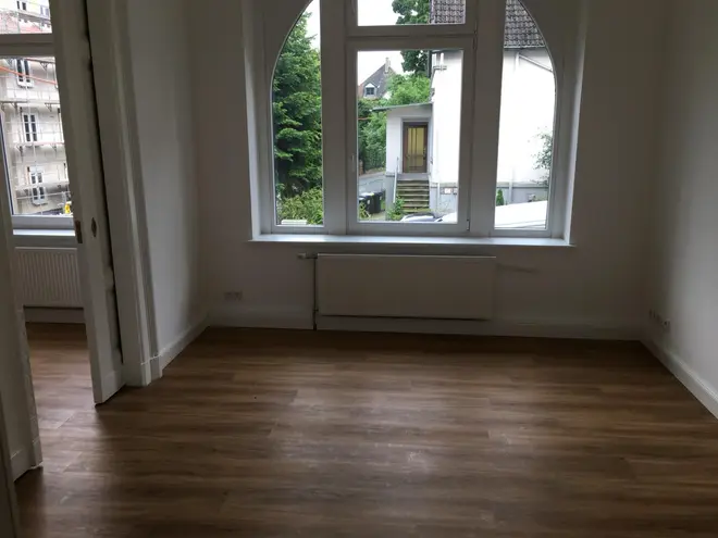 5 Zimmer Wohnung mit 125 m² in Bielefeld – Bild 10