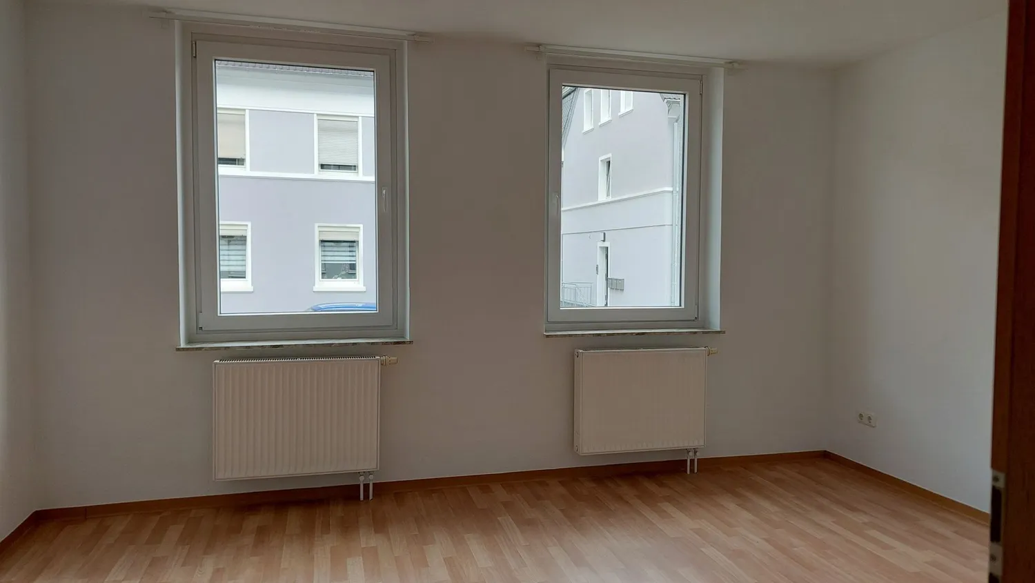 3 Zimmer Wohnung mit 69 m² in Siegen – Bild 2