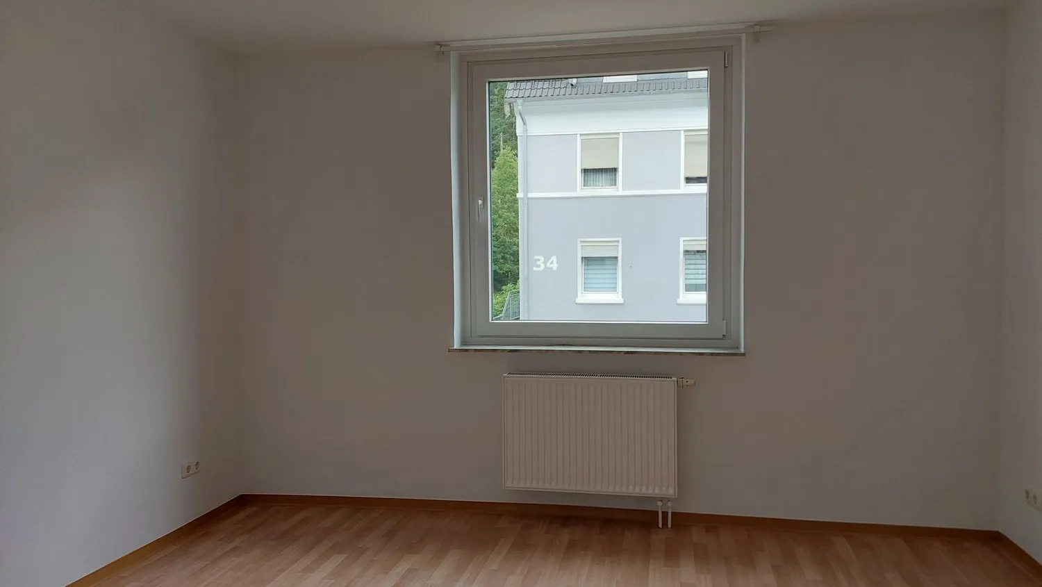 3 Zimmer Wohnung mit 69 m² in Siegen – Bild 3