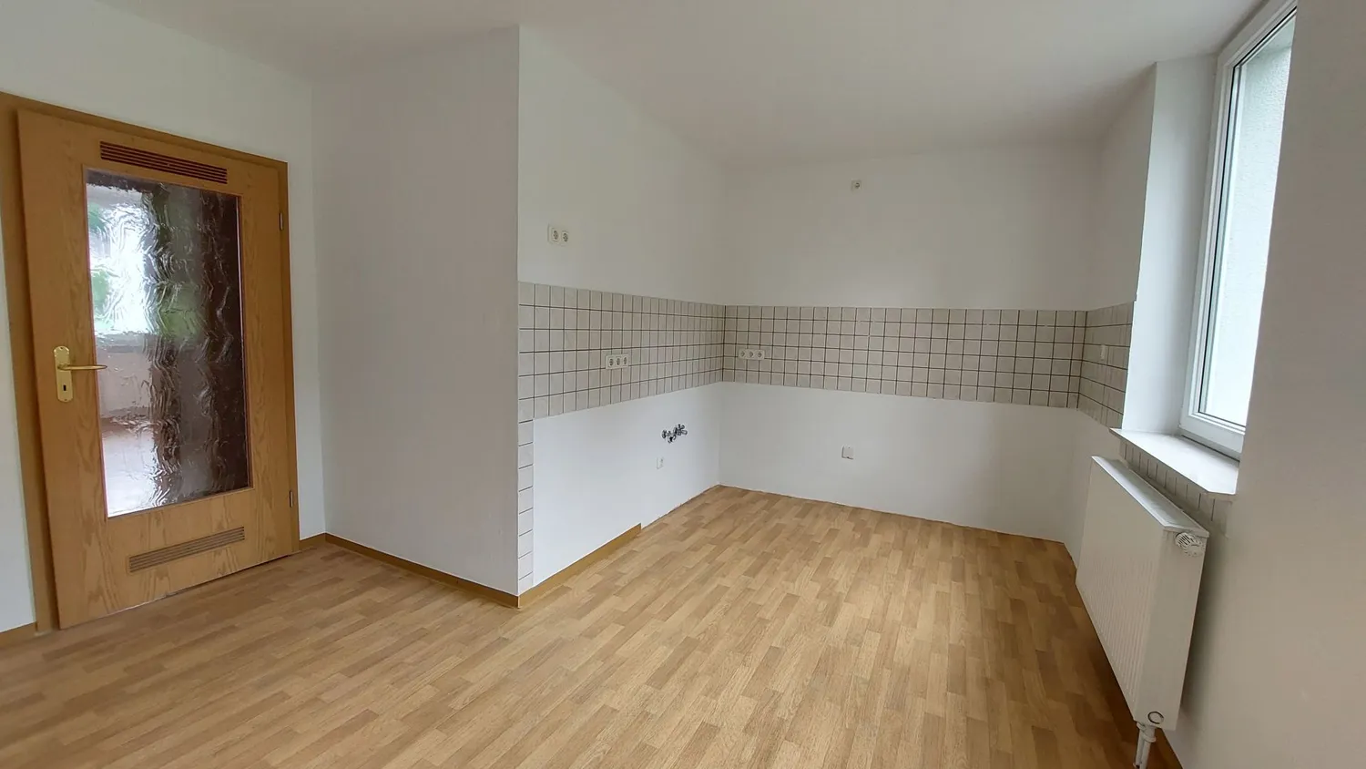 3 Zimmer Wohnung mit 69 m² in Siegen – Bild 5