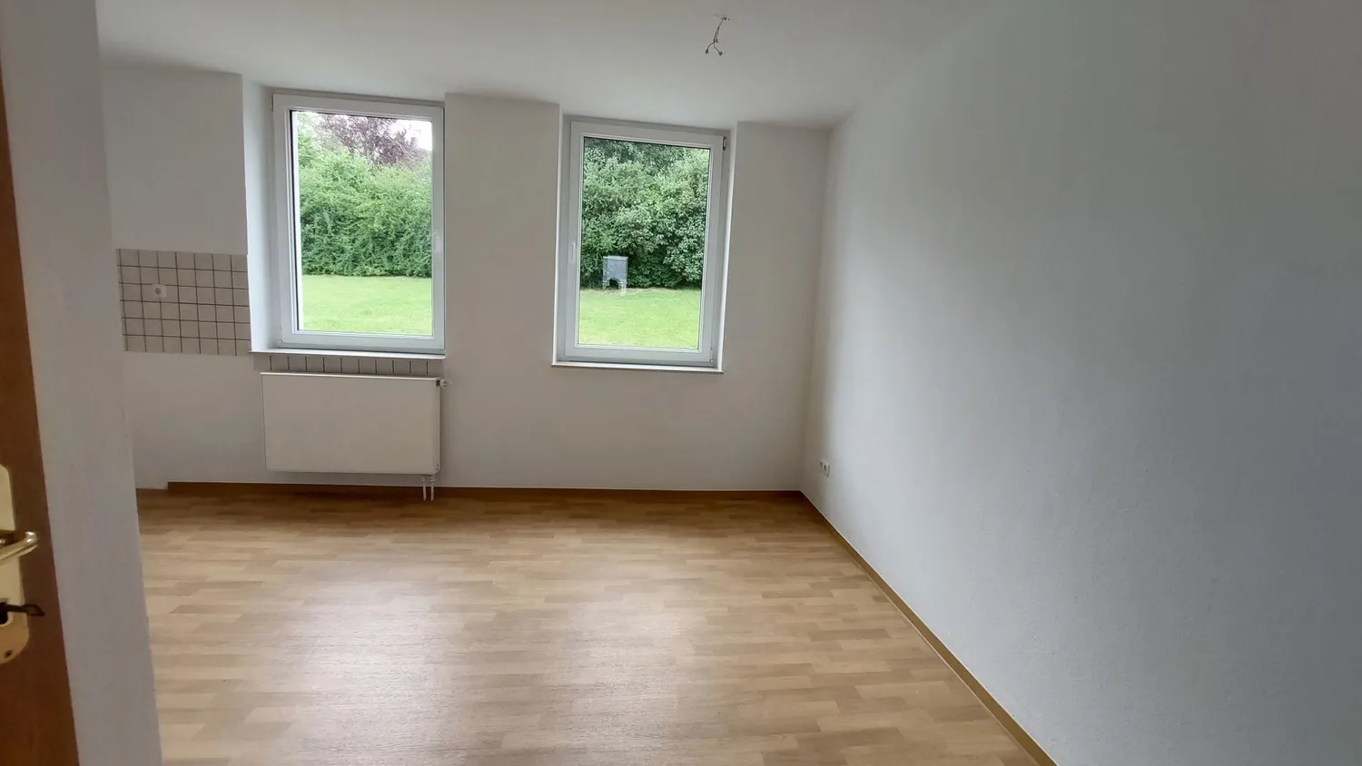 3 Zimmer Wohnung mit 69 m² in Siegen – Bild 6