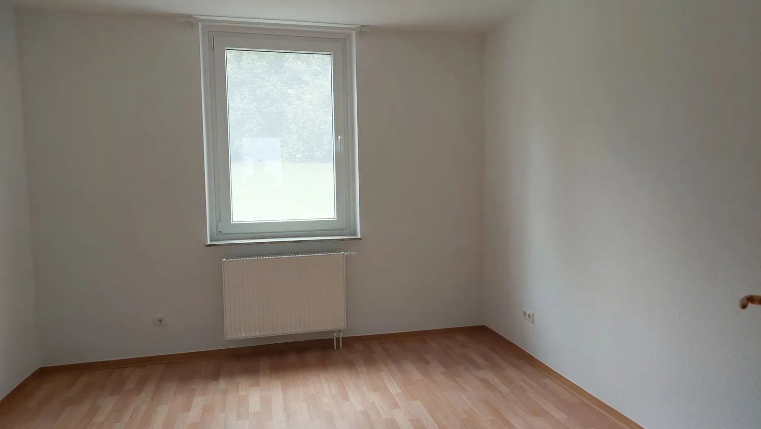 3 Zimmer Wohnung mit 69 m² in Siegen – Bild 7